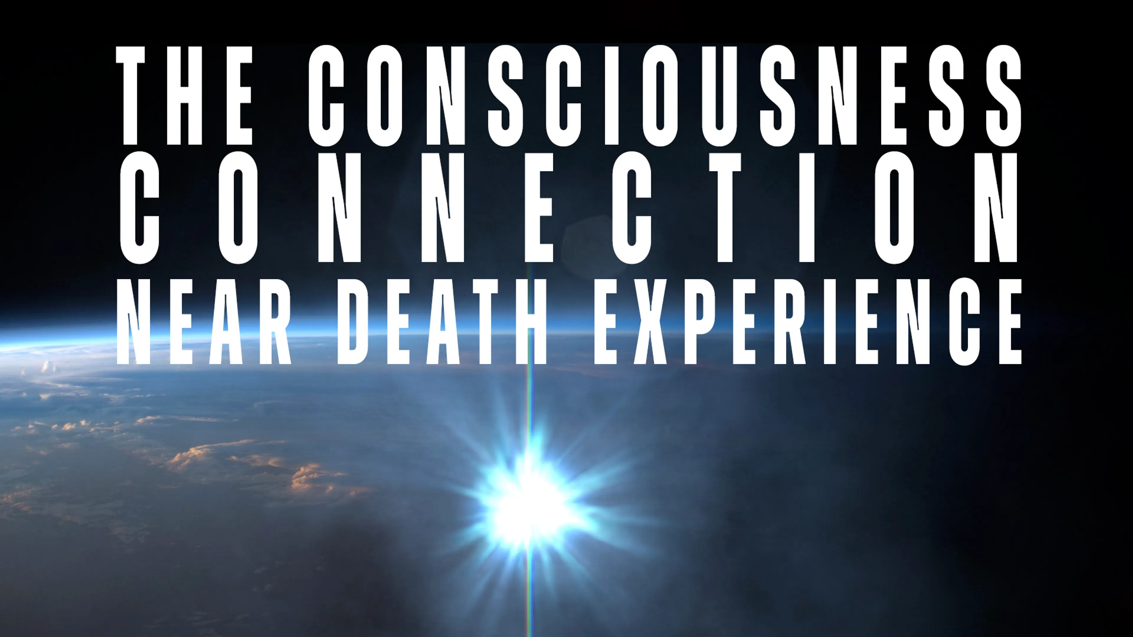 Title poster image